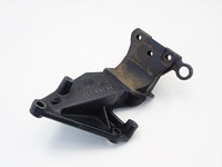 фото thumb №1, Лапи кронштейн двигуна 1.6 16v astra g vectra b zafira a 09158429