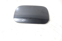 фото thumb №1, Кришка заливної пального renault laguna iii nv676