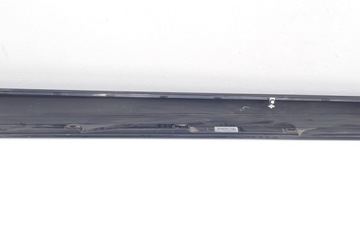 фото thumb №9, Накладка пороговая audi a7 4k8 4k8853855