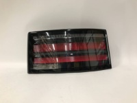 фото thumb №1, Land rover discovery v lift 21- лампа задняя правая внутренняя dynamic eu