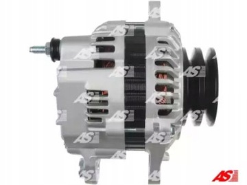 фото thumb №2, Генератор as-pl a5017