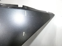 фото thumb №8, Крыло задняя volkswagen beetle левый