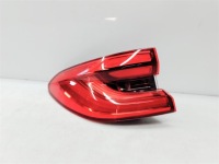 фото thumb №1, Bmw 6 gt g32 17r+ левая лампа задняя led оригинал eu !