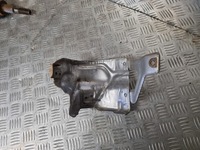 фото thumb №7, Ford ranger 3 3.2 tdci захист теплова турбіни