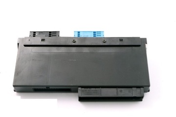 фото thumb №9, Bmw e87 модуль комфорта 9134482