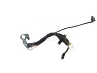 фото thumb №1, Vw touareg 7p клемма минусовая 7p0971225c