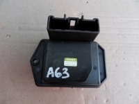 фото thumb №1, Резистор вентилятор toyota prius i 97-03 499300-2041