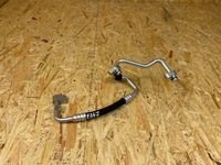 фото thumb №1, Wąż трубка шланг кондиционера porsche taycan 9j1 9j1820729a 2019-