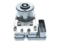 фото thumb №8, Насос abs megane iii 10.0970-1445.3 476606747r