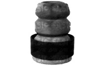 фото thumb №2, Sasic отбойник амортизатора перед l/p renault clio iv