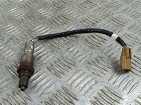 фото thumb №1, 2022 mitsubishi outlander iv датчик лямбда-зонд h8201575684