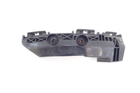 фото thumb №1, Toyota rav4 ковзун праві бампер зад 52563-42011