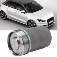 Аккумулятор давления заменитель к seat ibiza 7 fwd 1.2l/1.4l/1.6l 2009-2011 с Разборки, фото thumb