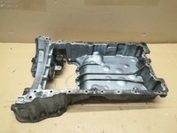 фото thumb №3, Mercedes поддон масляная r6420140002