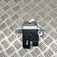 фото thumb №5, Kia ev6 2021 замок кришки задній / багажника