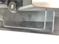 фото thumb №5, Toyota rav4 iv защита консоли левая 55606-42080