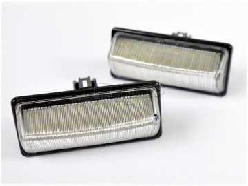 фото thumb №2, Підсвітка tab rej. ep95