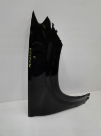 Mercedes gle 167 w167 крыло передний правый a1678802400 a1678809804 040 suv с Разборки, фото thumb