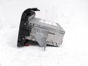 фото thumb №7, Honda cr-v 2013 панель / радіопрогравач cd/dvd/gps