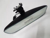 фото thumb №1, Зеркало внутреннее заднего вида renault symbioz 24-