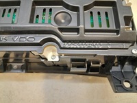 фото thumb №5, Счетчик приборы opel astra h 1.7 cdti 13172012