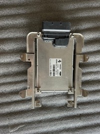 фото thumb №1, Блок керування підвіска ferrari sf90 890926 ....