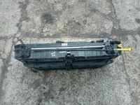 фото thumb №4, Ford focus mk4 pas переднє радіатор 1.0 ecoboost