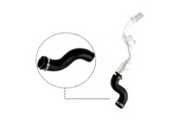 фото thumb №1, Gates 09-0573 шланг повітря наддувний