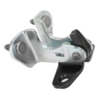 фото thumb №14, Петля задніх лівих двері 1091333 00 f замінник петлі верхніх двері po