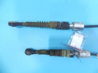 фото thumb №10, Домкрат тросы передач 6b nissan x-trail t32 1.6dci