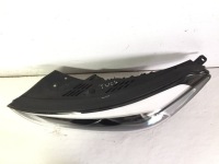 фото thumb №6, Фара передня права ліва hyundai tucson iii kpl 92101-d7201 92102-d7201