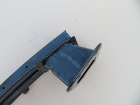 фото thumb №10, Hyundai tucson iv 4 балка передня підсилювач