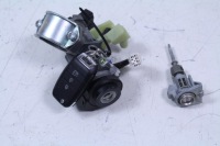 Купить Замок зажигания ключ вкладка kia carens iv 1.7crdi, фото thumb