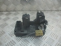 фото thumb №1, Замок двері правий задня opel signum 2.2 direct 13157759 gl