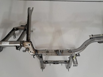 фото thumb №8, Bmw x4 g02 2023 элементы крепежные