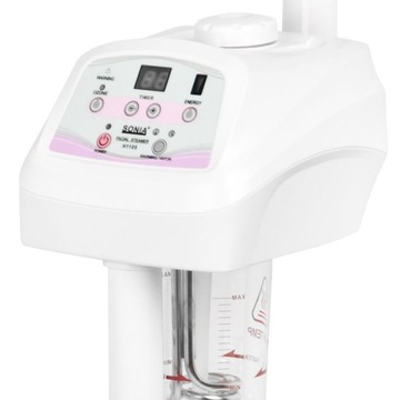 Vapozon Azzurro H1105 Соня