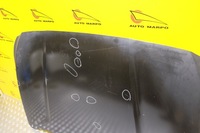 фото thumb №10, Hyundai santa fe 2018- капот крышка перед usa