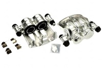 фото thumb №2, Суппорт тормозной trw 2e0615102 b