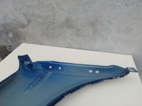 Купить Jaguar e-pace x540 крыло  правый  перед передний, фото thumb