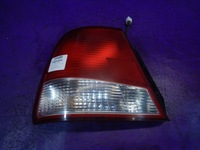 фото thumb №1, Hyundai accent ii lc hb 5d лампа задняя левая 92401252