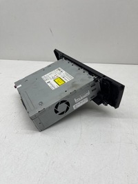 фото thumb №11, Audi a6 c7 модуль считыватель блок мультимедиа navi mmi навигации легальный!