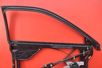 фото thumb №10, Підйомник скло лівий перед eu 8l3837753 audi a3 8l 3d 97r