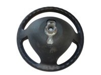 фото thumb №2, Повітропровід renault modus i