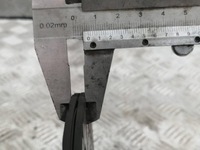 фото thumb №5, Mg zs 1.5 vti зчеплення диск притиск 10398816 10353514 10261236