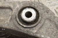 фото thumb №5, Audi a6 c7 2.0 tdi передній лівий нижній важіль 8k0407155c 140kw 2014