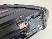 фото thumb №12, Jeep compass lift full led лампа ліва перед фара eur