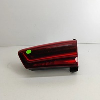 фото thumb №6, Audi a6 s6 c7 4g 2015 правая сторона лампы задний крышки багажника