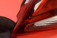 фото thumb №8, Фара правая зад задняя 39077379 opel astra 5 v k универсал 15-20