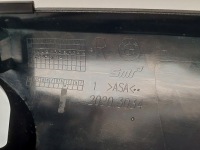 Корпус нижняя зеркало правая bmw f20 f23 f30 f31 оригинальный номер Недорого, фото thumb