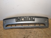Купити Бампер перед bmw 3 e46 lift, фото thumb